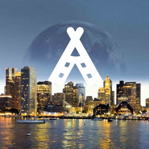 PodcationPodcastCover PodcationPodcastCover