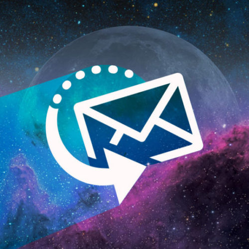 cover_mail cover_mail